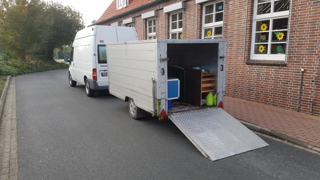 ../fotos/strassenfest_2016/2016-10-22 10.56.55.jpg